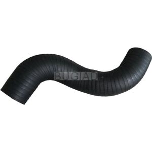 Tuyau d'intercooler BUGIAD 88606 - tuyau intercooler - Publicité Tuyau d'intercooler BUGIAD 88606 - tuyau intercooler - Publicité