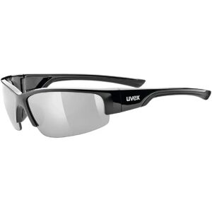 uvex Sportstyle 215 - negro uvex Sportstyle 215 - negro
