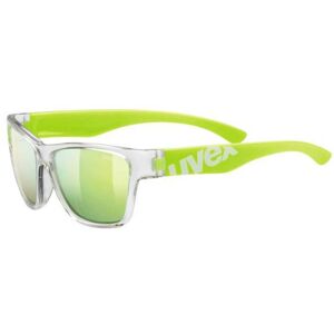 uvex Sportstyle 508 uvex Sportstyle 508