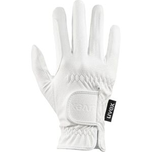 Uvex Sportstyle Hiihtokäsineet - Valkoinen - Koko 9 - Hiihtokäsineet Uvex Sportstyle Hiihtokäsineet - Valkoinen - Koko 9 - Hiihtokäsineet
