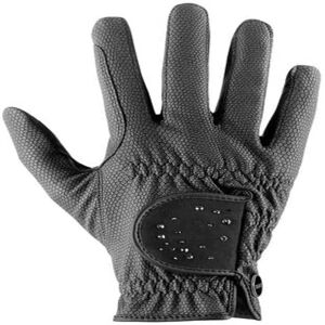 Guantes de montar Uvex Sport Style Diamond - Guantes de equitación Guantes de montar Uvex Sport Style Diamond - Guantes de equitación