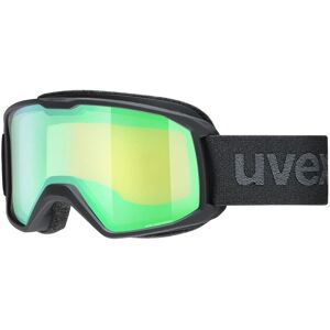 Uvex Light Green Ski Goggles - Ski Goggles Uvex Light Green Ski Goggles - Ski Goggles