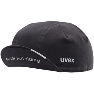 Uvex Sport Cycling Cap - Cycling cap Uvex Sport Cycling Cap - Cycling cap