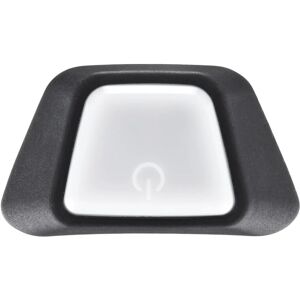 Uvex PLUG-IN LED Gr.ONESIZE - Fahrradzubehör Uvex PLUG-IN LED Gr.ONESIZE - Fahrradzubehör