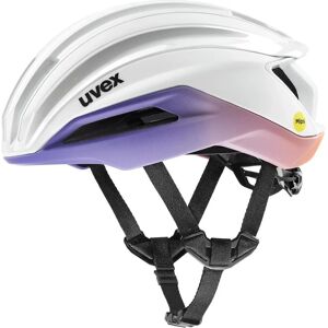 Uvex Surge Aero MIPS - 56-59 - Hjelm Uvex Surge Aero MIPS - 56-59 - Hjelm