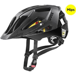 Uvex Sports Casque de vélo - Velohelmet - Publicité Uvex Sports Casque de vélo - Velohelmet - Publicité