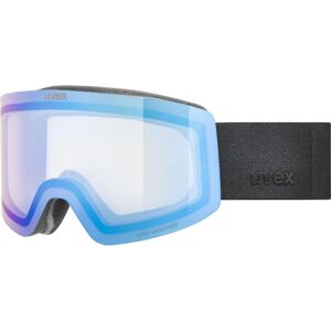Gafas de Esquí Uvex Modelo 5506812330 Tinte Automática - Gafas Gafas de Esquí Uvex Modelo 5506812330 Tinte Automática - Gafas