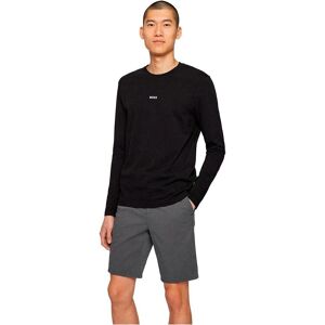 Hugo Boss hbeu50473286001 Hugo Boss hbeu50473286001