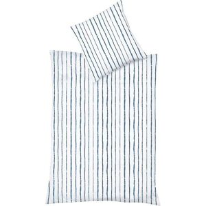 Fleuresse Provence Cassis Wendebettwäsche Fleuresse Provence Cassis Wendebettwäsche