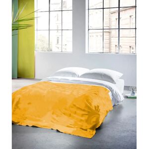 FLEURESSE Plaid 180x270cm - Multifunktionale Leinen-Baumwoll-Decke FLEURESSE Plaid 180x270cm - Multifunktionale Leinen-Baumwoll-Decke