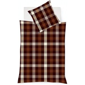 Fleuresse Lech 3742 - Bettwäsche-Set Fleuresse Lech 3742 - Bettwäsche-Set