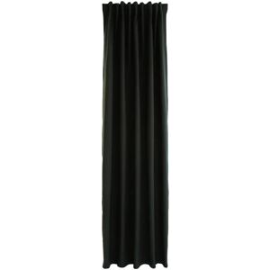 HOMING Silan Blackout Curtain - Thermal Insulating, Energy-saving, 245cm HOMING Silan Blackout Curtain - Thermal Insulating, Energy-saving, 245cm