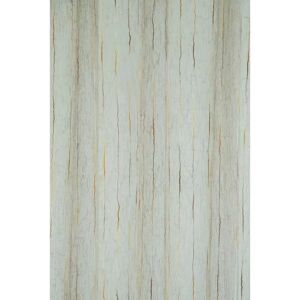HOMING Cala Gardinen 245x140cm grau - Semi-transparent, verdeckte Schlaufen HOMING Cala Gardinen 245x140cm grau - Semi-transparent, verdeckte Schlaufen