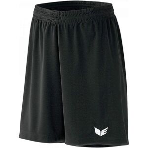 Erima Celta Shorts - Elastinen Joukkueurheilu Erima Celta Shorts - Elastinen Joukkueurheilu