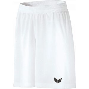 ERIMA Celta Shorts - Elastic, Breathable, Team Sport ERIMA Celta Shorts - Elastic, Breathable, Team Sport