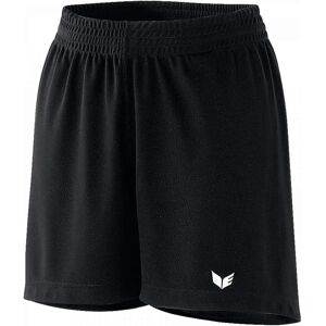 Erima Celta Shorts - Lett, Elastisk Midje - Shorts Erima Celta Shorts - Lett, Elastisk Midje - Shorts