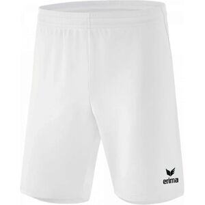 Erima Rio 2.0 Shorts - Shorts Erima Rio 2.0 Shorts - Shorts