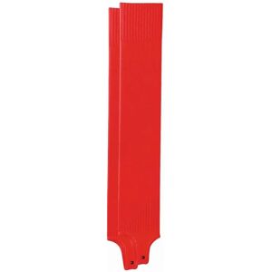 Erima Kinderen Rode Sportsokken - Sports Socks Erima Kinderen Rode Sportsokken - Sports Socks