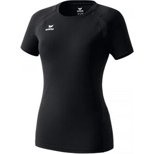 Erima Performance T-Shirt Women - Sport Erima Performance T-Shirt Women - Sport