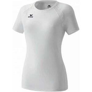 Erima Performance T-Shirt Women - Sportshirt Erima Performance T-Shirt Women - Sportshirt