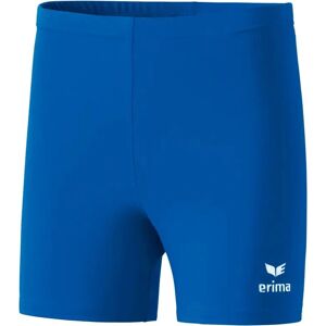 Erima Verona Shorts - Unisex Sportieve 128 - Korte Broek Erima Verona Shorts - Unisex Sportieve 128 - Korte Broek