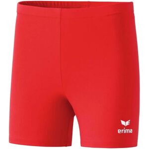 Erima Verona Kids Sport Pants - Unisex - Red - 176 Erima Verona Kids Sport Pants - Unisex - Red - 176