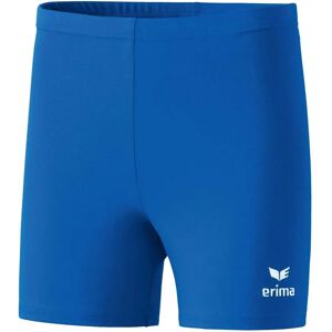 Erima Verona Shorts - Moisture-Wicking, Unisex Sportwear Erima Verona Shorts - Moisture-Wicking, Unisex Sportwear