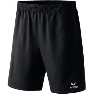 Erima Club 1900 Shorts - Universal Activewear Erima Club 1900 Shorts - Universal Activewear