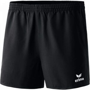 Erima CLUB 1900 Shorts - Sport Shorts Erima CLUB 1900 Shorts - Sport Shorts