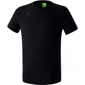 Erima Unisex Cotton T-Shirt L - Sportswear Erima Unisex Cotton T-Shirt L - Sportswear