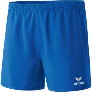 Erima Club 1900 Shorts - Women - Blue - 42 Erima Club 1900 Shorts - Women - Blue - 42