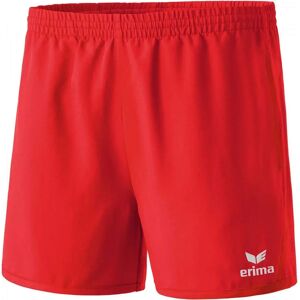 Erima Club 1900 Shorts - lightweight, quick-drying, antistatic - Short for Women Erima Club 1900 Shorts - lightweight, quick-drying, antistatic - Short for Women