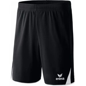 Erima Model 5-CUBES Short - Quick-Drying Sport Shorts Erima Model 5-CUBES Short - Quick-Drying Sport Shorts