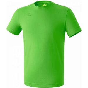 Erima M Verde Breathable Cotton T-shirt - T-shirt Erima M Verde Breathable Cotton T-shirt - T-shirt