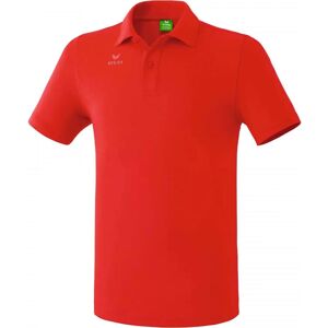 Erima Model 128 Unisex Sportshirt - Sportswear Erima Model 128 Unisex Sportshirt - Sportswear