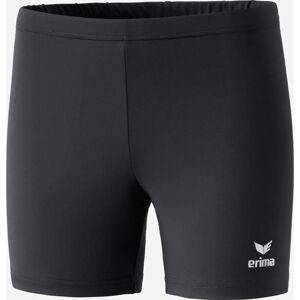 Erima Verona Shorts - Black - Sport Erima Verona Shorts - Black - Sport