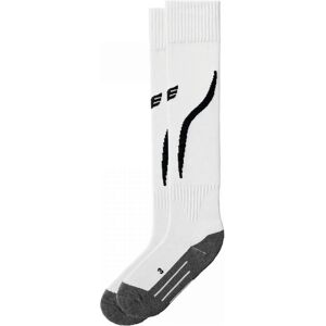 ERIMA Tanaro Football Socks - Socks ERIMA Tanaro Football Socks - Socks