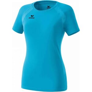 Erima Damen Curacao Performance T-Shirt - 48 Erima Damen Curacao Performance T-Shirt - 48