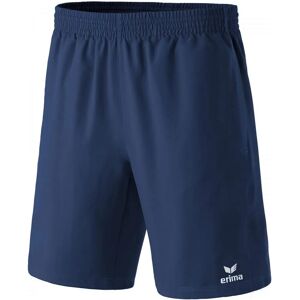 Erima Club 1900 Shorts - Kevyt, Elastinen, Sininen - Shorts Erima Club 1900 Shorts - Kevyt, Elastinen, Sininen - Shorts