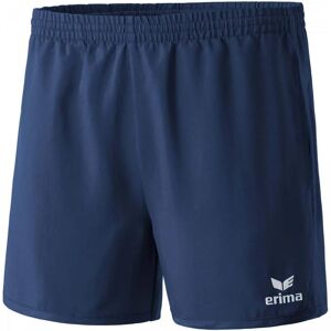 Erima Damen Club 1900 Shorts - lightweight, antistatic - Blau - Shorts Erima Damen Club 1900 Shorts - lightweight, antistatic - Blau - Shorts