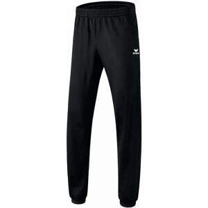 Erima Boys Polyester Training Pants - Sport Type Erima Boys Polyester Training Pants - Sport Type
