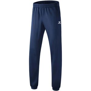 Erima Modré 3XL Sportovní kalhoty - Sportovní kalhoty Erima Modré 3XL Sportovní kalhoty - Sportovní kalhoty