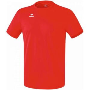 ERIMA L T-shirt - Classic Moisture-Wicking Sports Tee ERIMA L T-shirt - Classic Moisture-Wicking Sports Tee