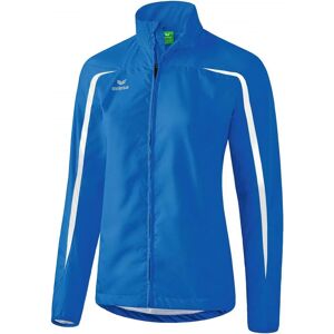 Erima Running Jacket - Lightweight Waterproof Running Coat for Women Erima Running Jacket - Lightweight Waterproof Running Coat for Women