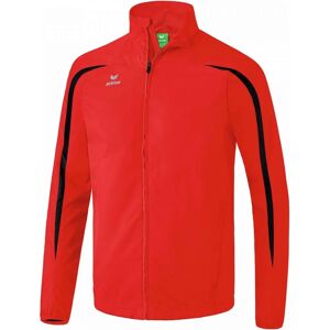 Erima Running Jacket - Rot - M - Running Jacket Erima Running Jacket - Rot - M - Running Jacket