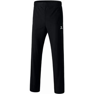 Dětské Sportovní Kalhoty Erima - Plný Zip - 128 Dětské Sportovní Kalhoty Erima - Plný Zip - 128