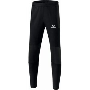 Erima Tec 2.0 Boys Sports Pants - Training Trousers Erima Tec 2.0 Boys Sports Pants - Training Trousers