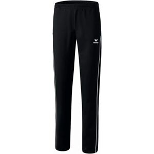 Erima Shooter Polyesterhose 2.0 - Sports Pants - Black Erima Shooter Polyesterhose 2.0 - Sports Pants - Black