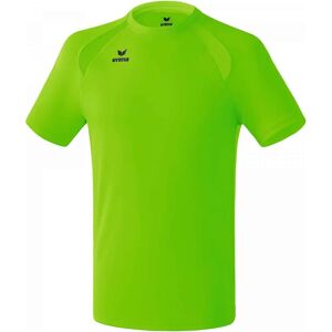 ERIMA XL Green Performance T-Shirt - T-Shirt ERIMA XL Green Performance T-Shirt - T-Shirt