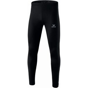 ERIMA Kinder Performance Lange Laufhose - Laufhose ERIMA Kinder Performance Lange Laufhose - Laufhose